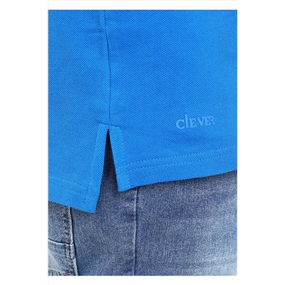 Футболка CLEVER 712192