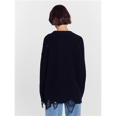 MARK FORMELLE Джемпер 122632