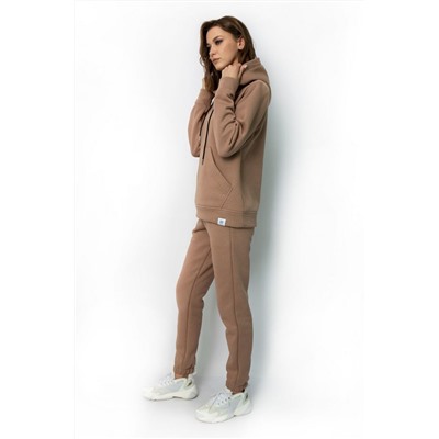 Kivviwear 40524053.10, Брюки, Худи