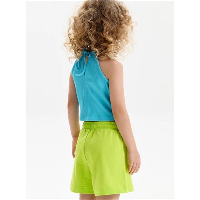 PELICAN Шорты GFH3369U