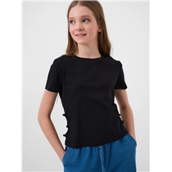 PLAYTODAY Джемпер 12621036