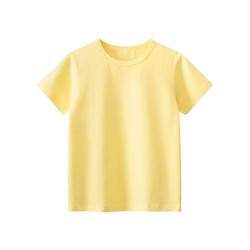 TSKIDS Футболка  LS9631