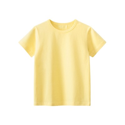 TSKIDS Футболка  LS9631