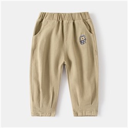 WELLKIDS  kz3408