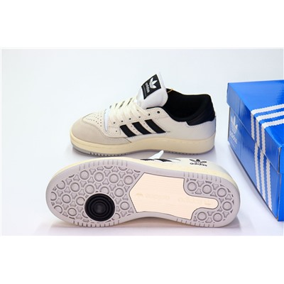 Кроссовки нат. Кожа (36-41)р. / шт. 263-414