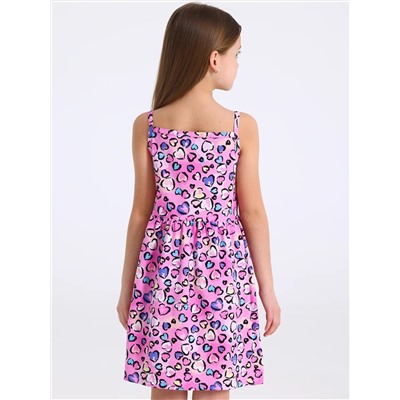 Апрель Сарафан 1ДПС4408001н