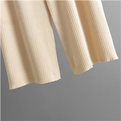 Eleganzza  Костюм женский    A-015