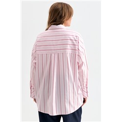 Б2634-5 Рубашка (НСК)