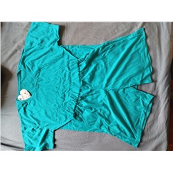 Костюм женский