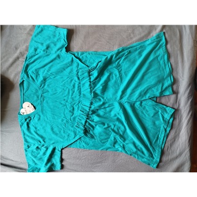 Костюм женский