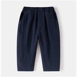 WELLKIDS  kz3459