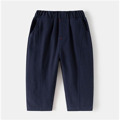 WELLKIDS  kz3459