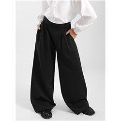 Соль&Перец Брюки SP0452AG