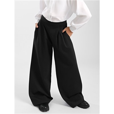 Соль&Перец Брюки SP0452AG