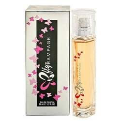 RAMPAGE FLY BY edp (w) 50ml