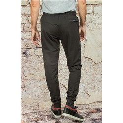 Брюки 170 чёрный PIYERA