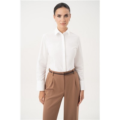 Urs 25-634-1, Рубашка