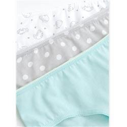 243005 MARK FORMELLE Трусы