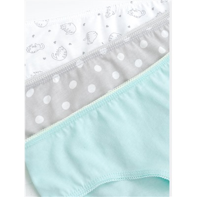 243005 MARK FORMELLE Трусы