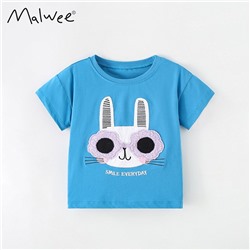 MALWEE 92103