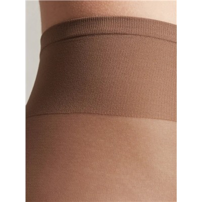 CONTE TOP SOFT 40 Колготки женские для чувствительной кожи с регулируемой посадкой