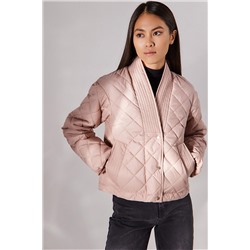 Куртка HOOPS, 844715