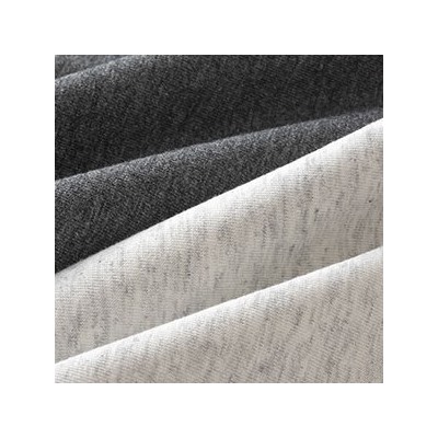 Трусики A37967240