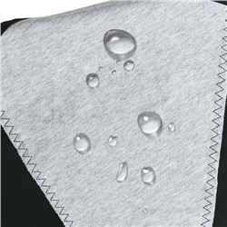 Трусики A33857250