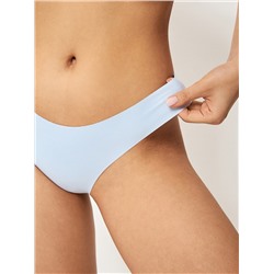 Infinity Lingerie Трусы