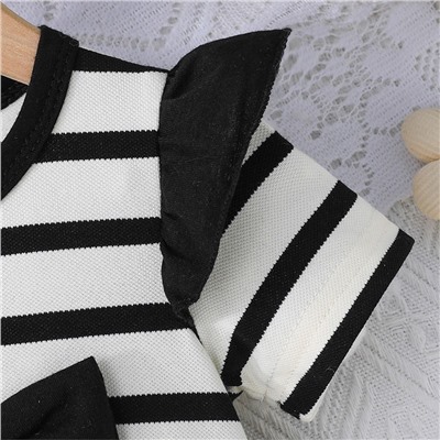 А Платье  51864AY