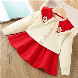 DAXI GIRL YB721
