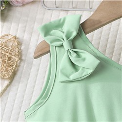 А Платье   51151AY