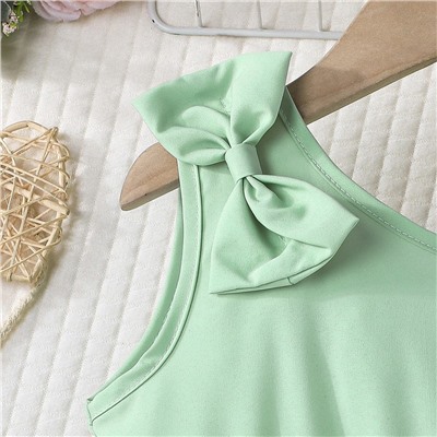 А Платье   51151AY