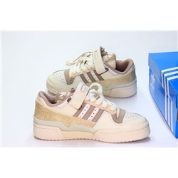 Кроссовки нат. Кожа (36-41)р. / шт. 159-1322