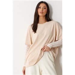 Джемпер ANNETE A2426