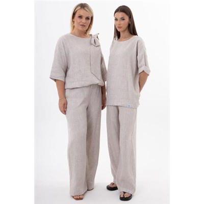 Kivviwear 4316-4315.02