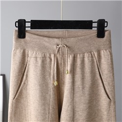 Eleganzza Костюм женский  5205