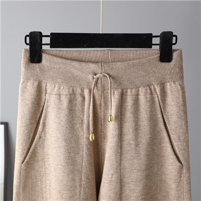 Eleganzza Костюм женский  5205