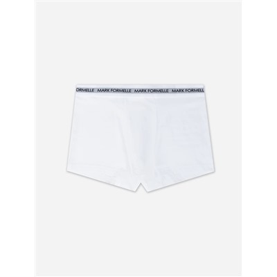 MARK FORMELLE Трусы 411228