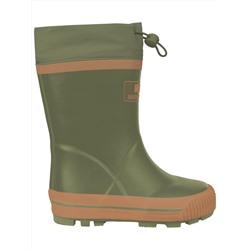 NIKASTYLE Сапоги