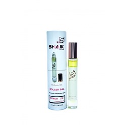 Масляные духи Shaik Oil № 250 (Jean Paul Gaultier Scandal) 10 ml