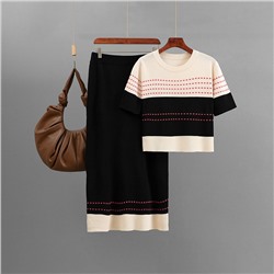 Eleganzza  Костюм женский    A-022