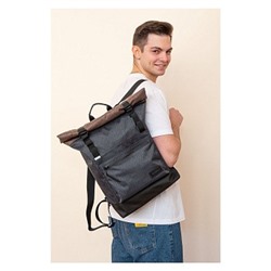 RQL-315-1 Рюкзак