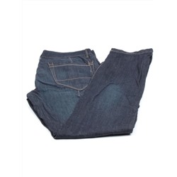 70606100-84779 DARK BLUE Джинсы мужские