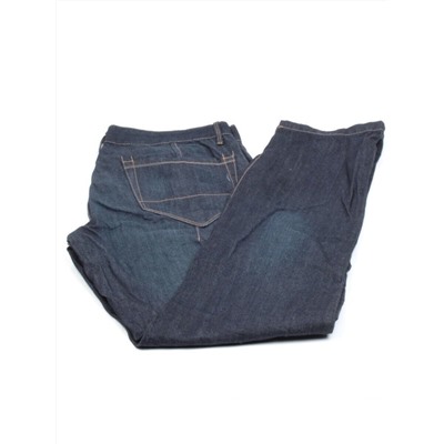 70606100-84779 DARK BLUE Джинсы мужские