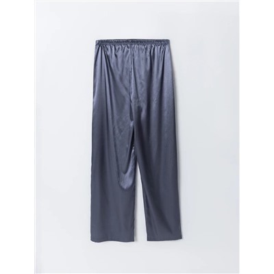 MARK FORMELLE Комплект 592646