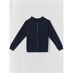 MARK FORMELLE Комплект 393314