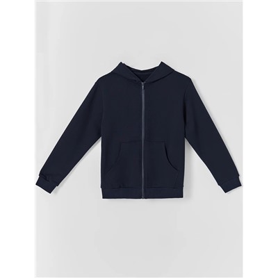 MARK FORMELLE Комплект 393314