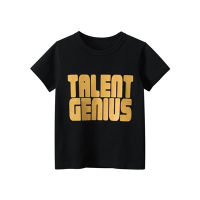 TSKIDS Футболка  9450