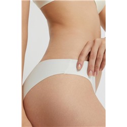 Трусы жен Sirius молочный Infinity Lingerie